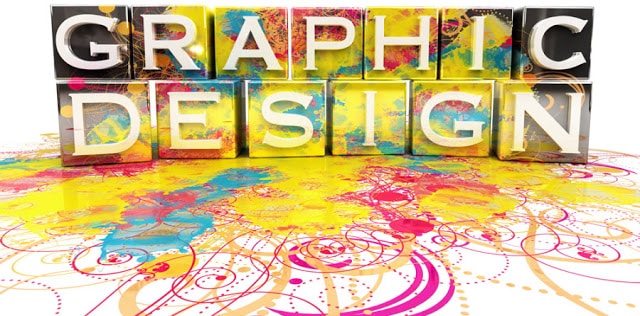 Graphic Design in Kenya,Graphic Design Kenya,Logo Design Kenya,Logo ...